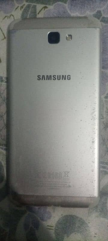 samsung 1