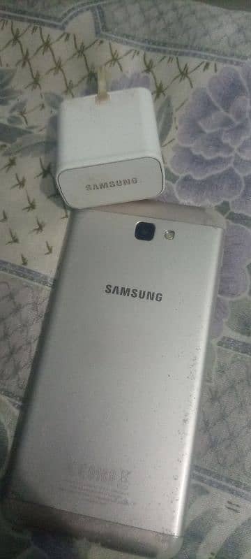 samsung 2