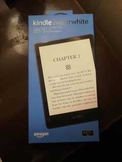 Kindle