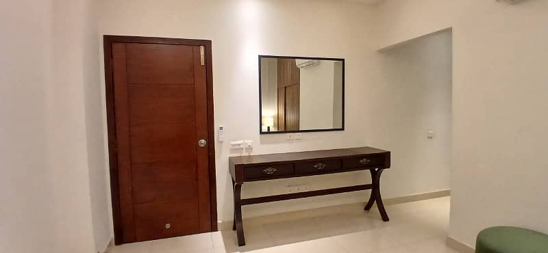 Luxury Furnished Residential 2 Beds Apartment Available For Sale Near DHA Phase 4 6