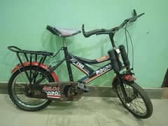 cycle for sale