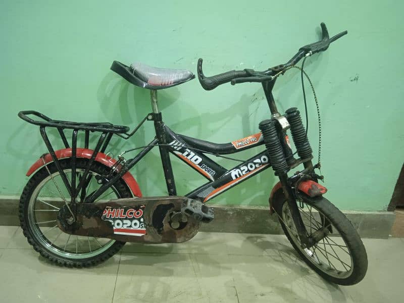 cycle for sale 0