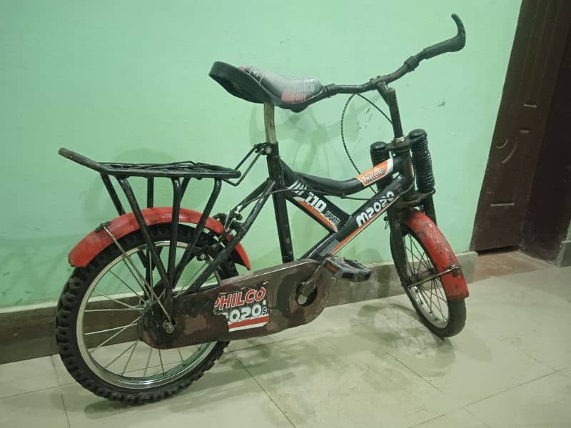 cycle for sale 1