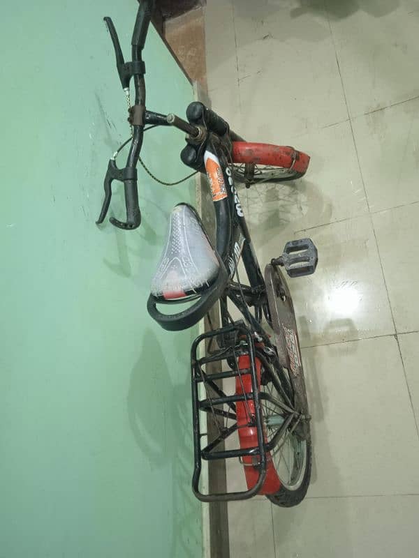 cycle for sale 2