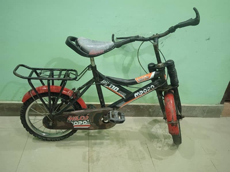 cycle for sale 4