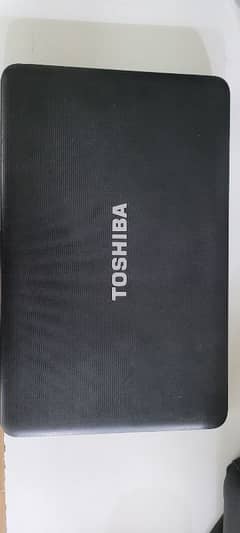 Toshiba