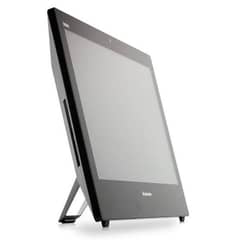 Lenovo All in 1 Desktop