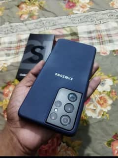 sumsung S21 Ultra 12/256 0322-1805756 My WhatsApp number