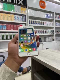 iphone 8 plus pta 0