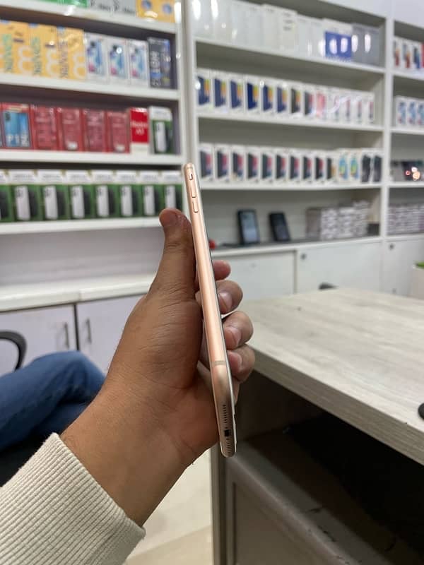 iphone 8 plus pta 1