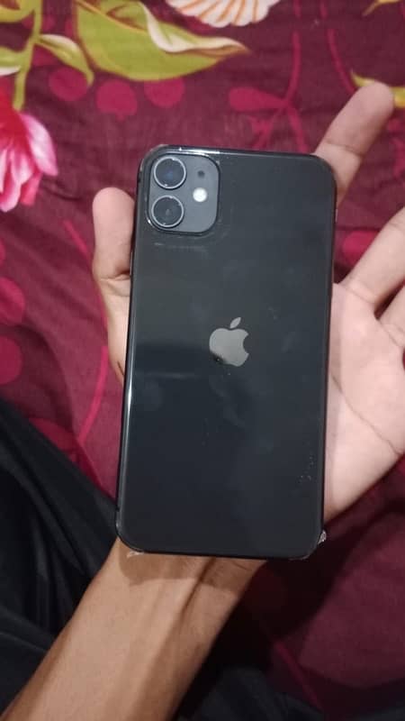 Iphone 11 jv 1