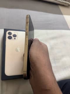 iphone 13 pro max 256 gb non pta factory unlock 0