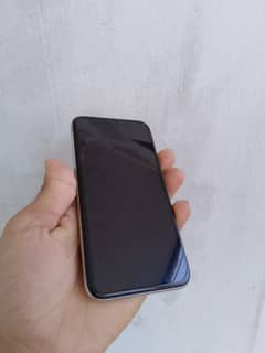 Iphone X 256 0