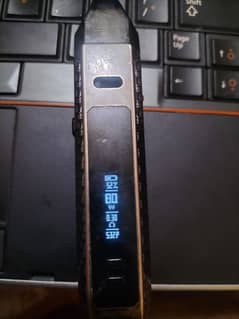 Smok Nord 5 Vape 0