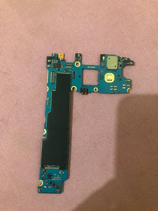 Samsung a5 board for sale 0