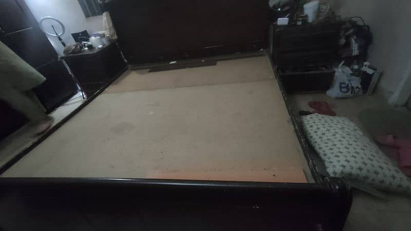 bed for sale 0