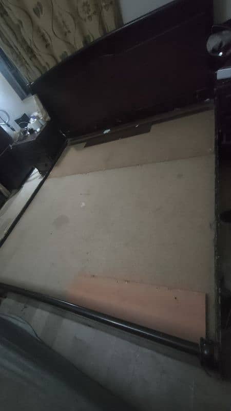 bed for sale 3