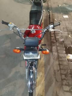 03288869227 Honda 70