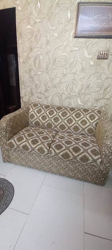 7 seater sofa set for sale 0