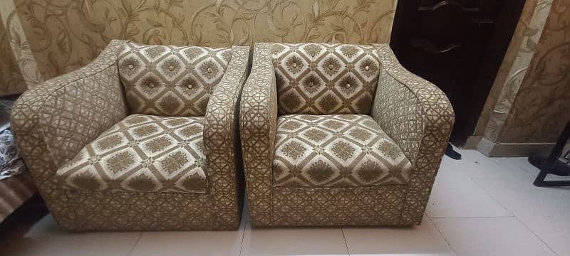 7 seater sofa set for sale 1