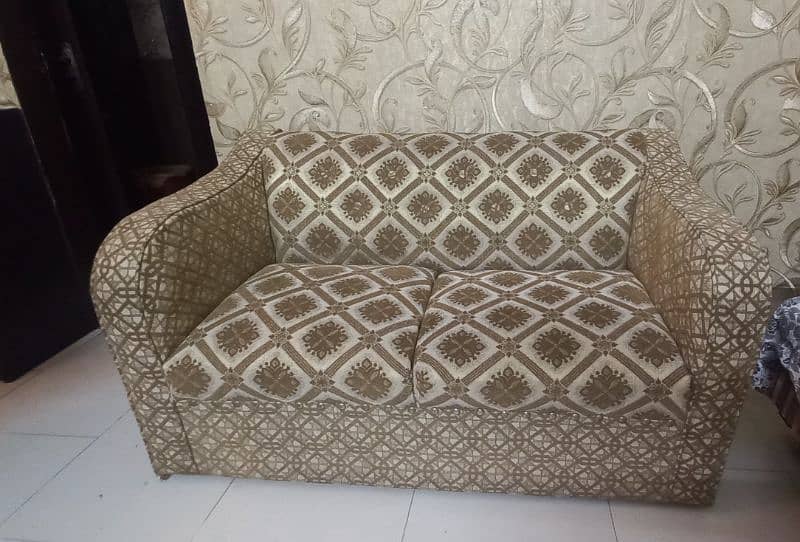 7 seater sofa set for sale 2