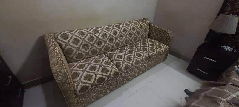 7 seater sofa set for sale 3