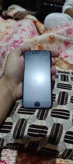 Iphone se 2020 0