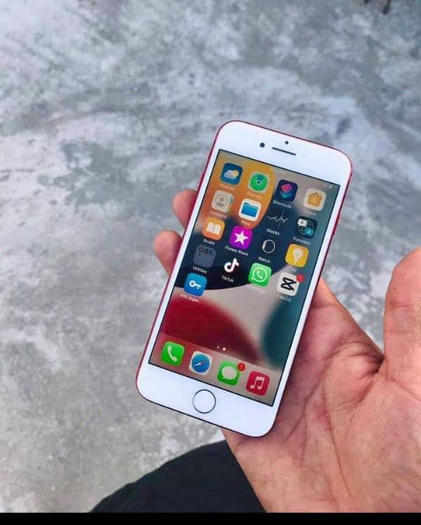 I phone 6s pta approved 64gb 0328,4596093 Whatsapp 0