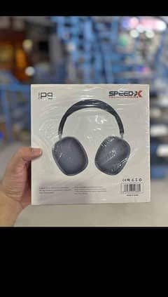 P9 GAMING HEADPHONES CASH ON DELIVERY