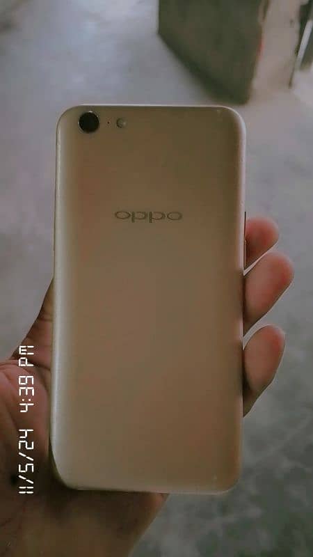 oppo mobile 10500 3