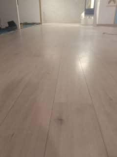 wood flooring for sale