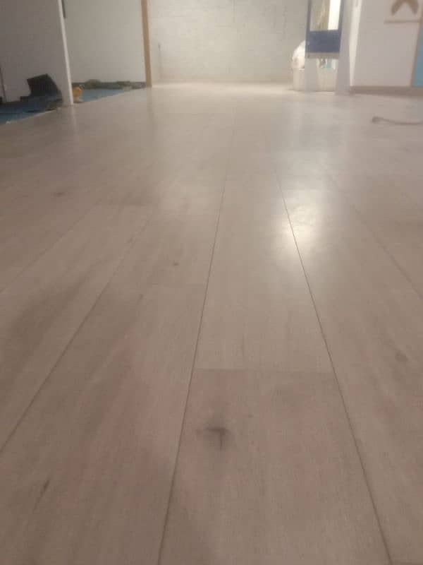 wood flooring for sale 0