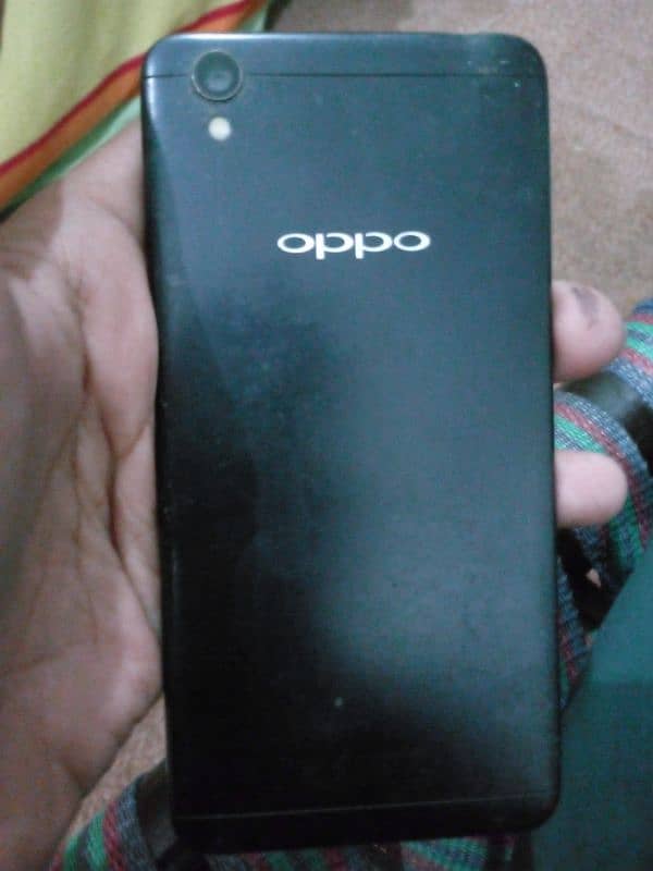 OPPO A37fw Available for sale 1