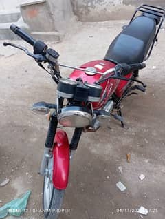 Suzuki 150 for sale