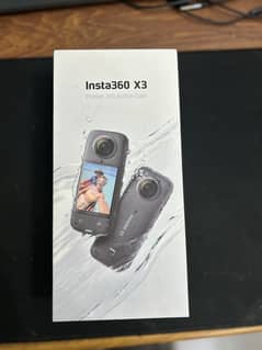 Insta360