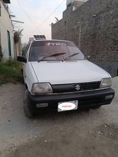 91 model urgent sale. WhatsApp no 03159851593