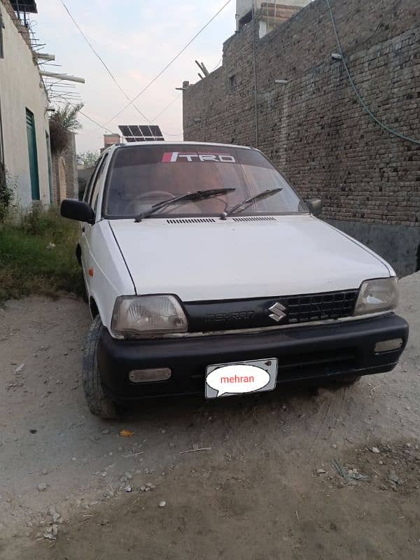 91 model urgent sale. WhatsApp no 03159851593 0