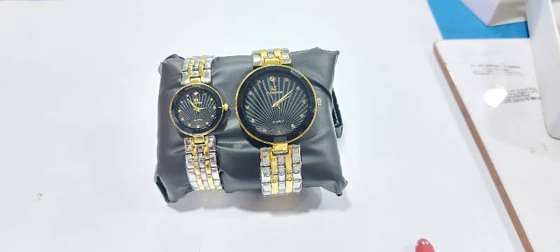 Couple Watches 9