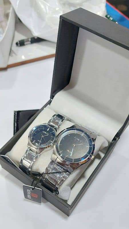 Couple Watches 12