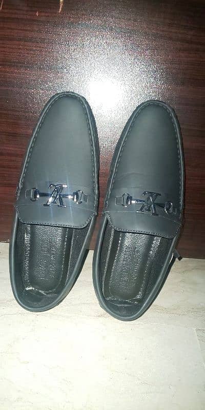 sale sale new formal shoes in just 1200 1