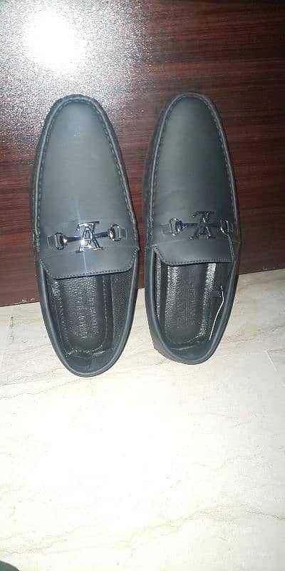 sale sale new formal shoes in just 1200 2