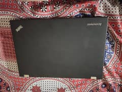 Lenovo Laptop For Sale