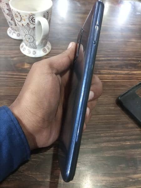 Infinix Note 8i 2