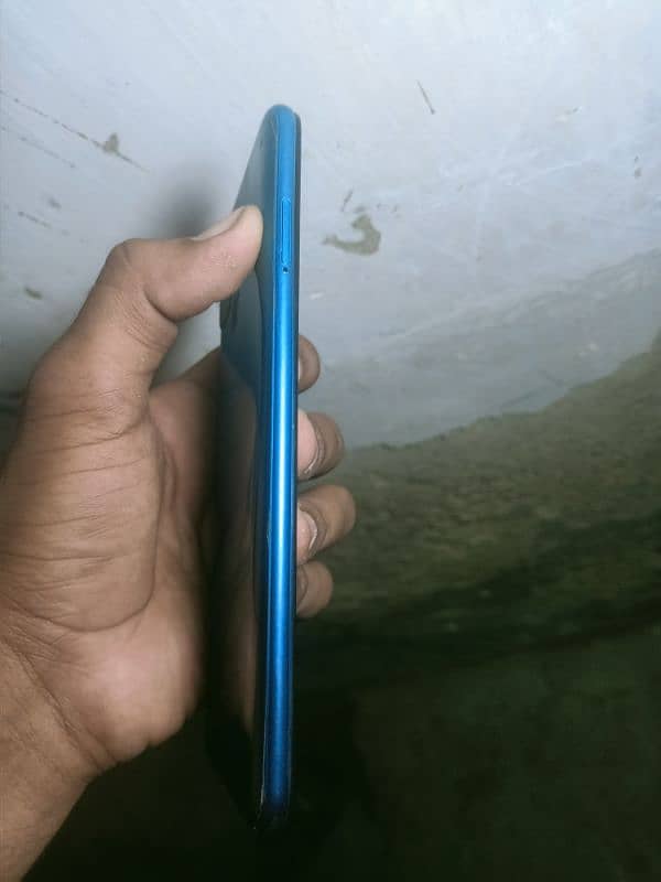 Infinix Hot 10  urgent sale 2