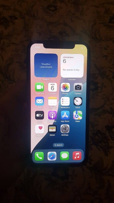 iphone 11 pro 256gb 03097754596 factory non pta face id nai chalti 2