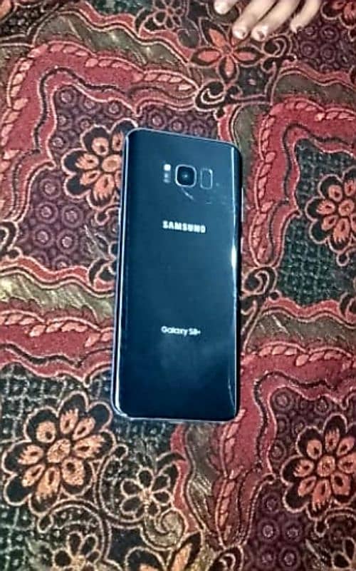 samsung s8 plus multan mumtazabad 03083496596 4