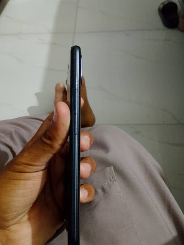 infinix Smart 6 2