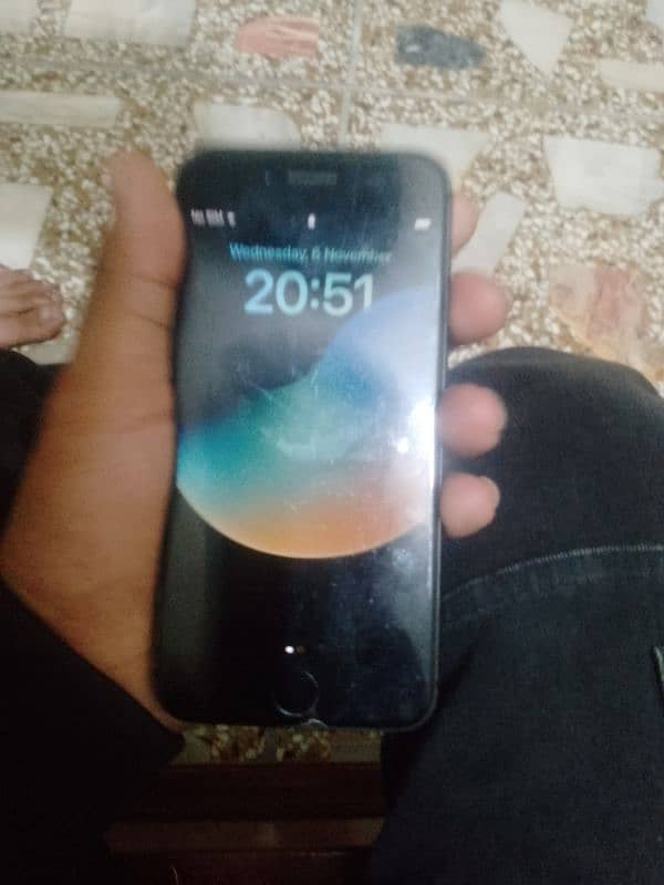 non pta iphone8 03709019394 2