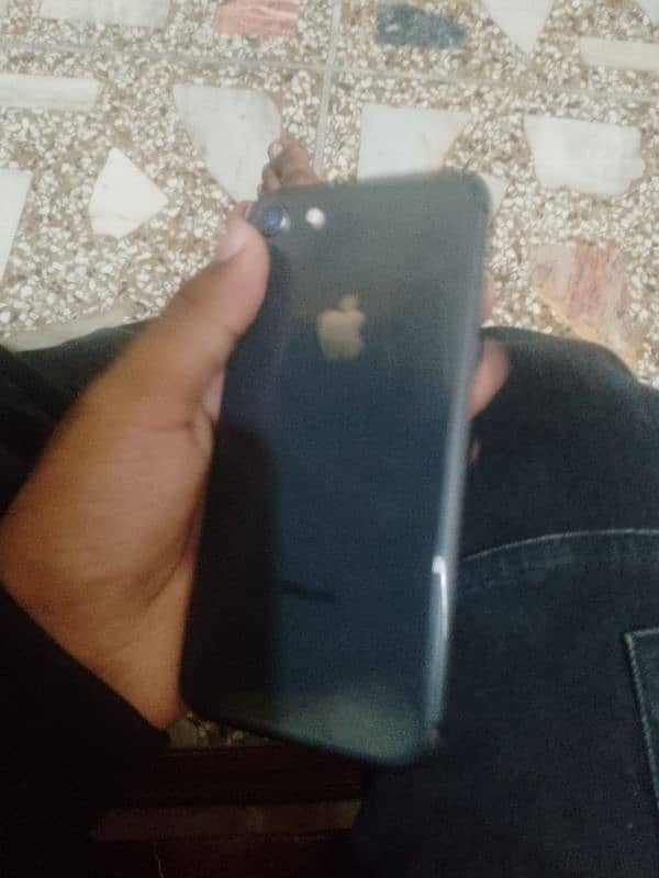 non pta iphone8 03709019394 5