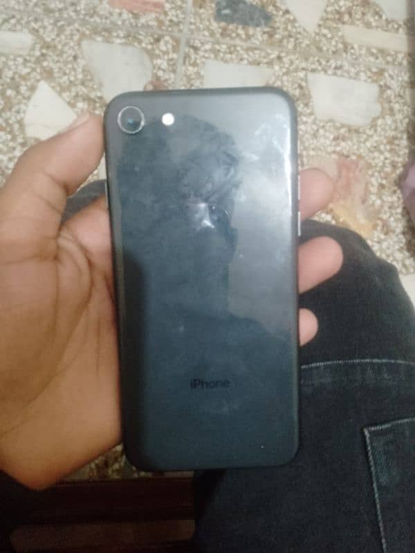 non pta iphone8 03709019394 7